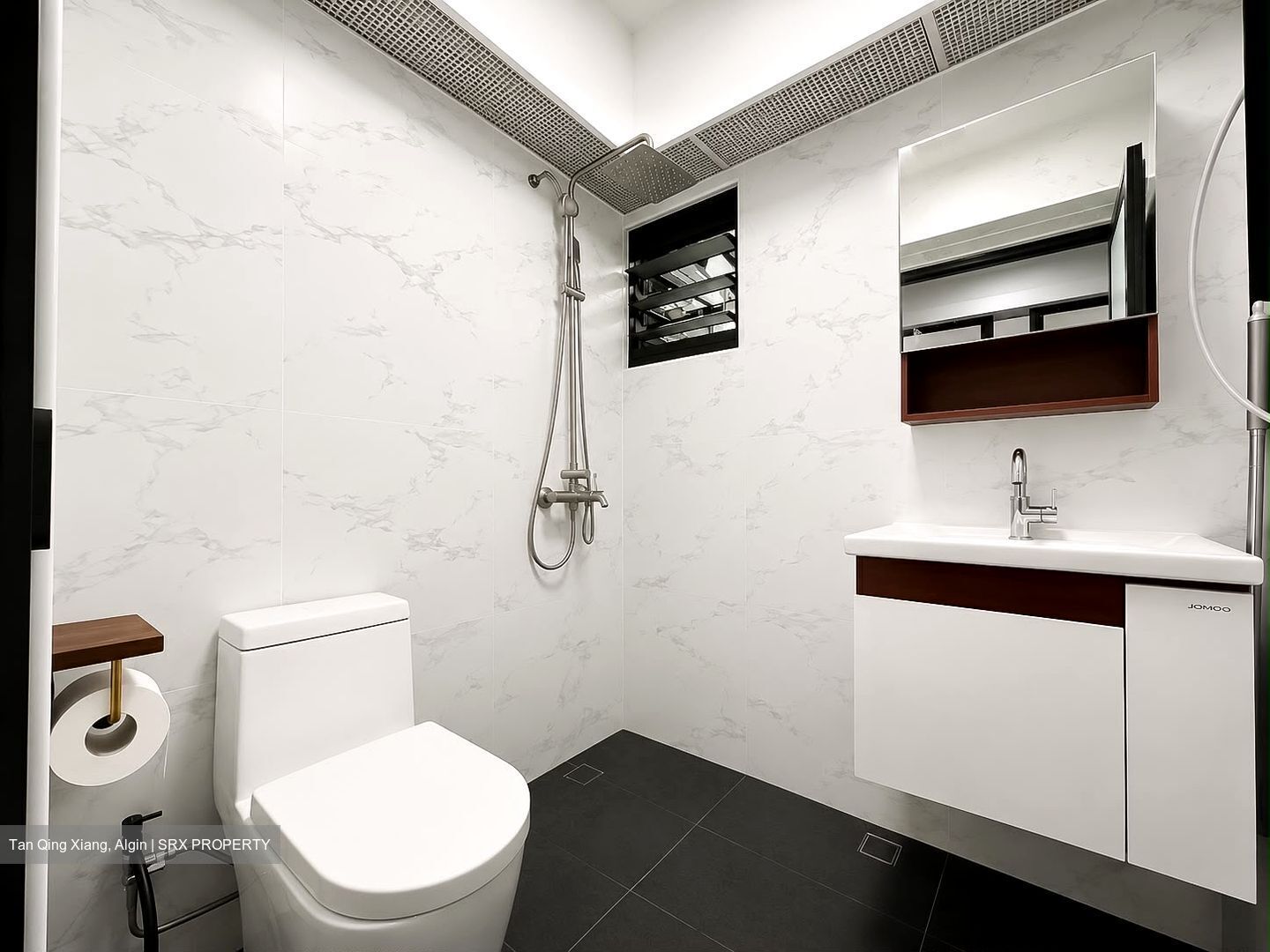 Blk 181A Boon Lay Meadow (Jurong West), HDB 4 Rooms #606695331